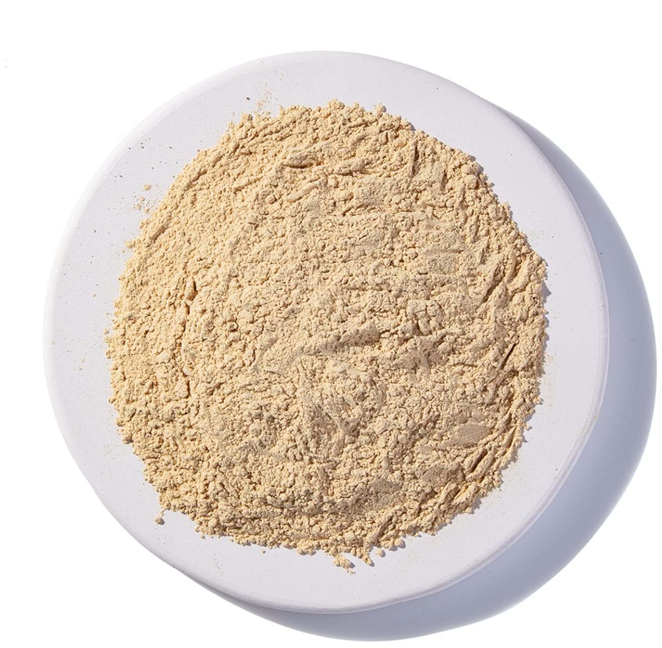 Ashwaganda Powder