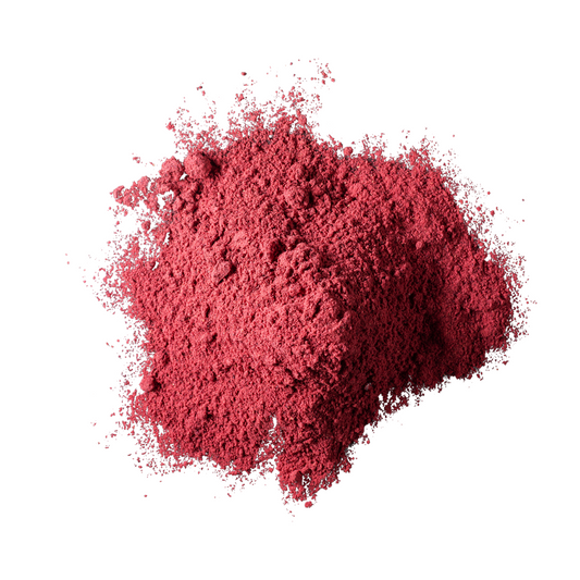 Beet Root Powder