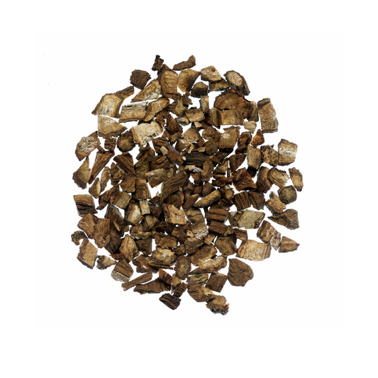 Burdock Root