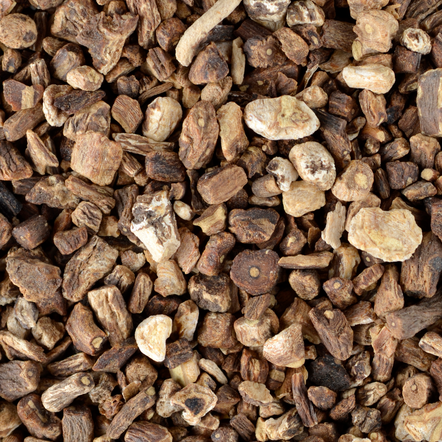Dandelion Root