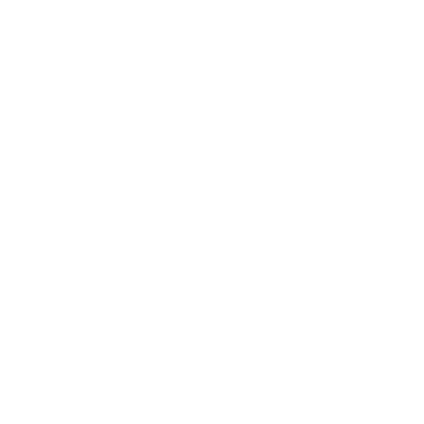Natural Vibes | Vital Products for Natural Living