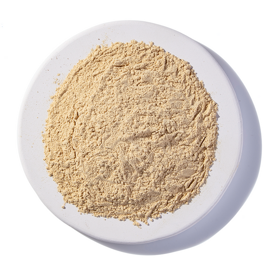 Ashwaganda Powder